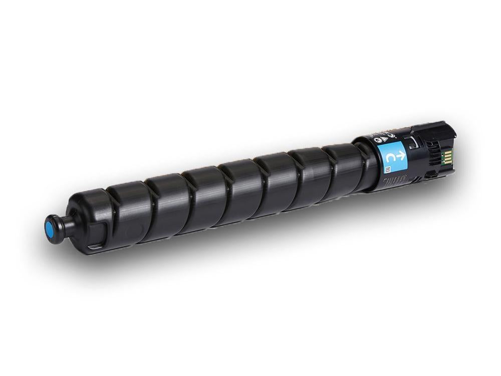 Xerox Genuine Cyan 106R04046 Toner Cartridge
