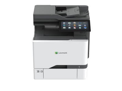 LEXMARK CX735ADSE  - 47C9600