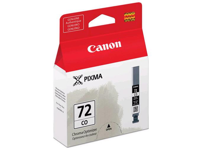 Canon Ink Pgi-72 Chroma Optimizer