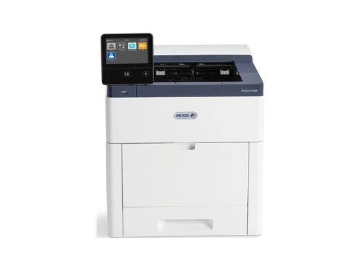 XEROX PRINTER VERSALINK C600 55PPM DPLX CLR