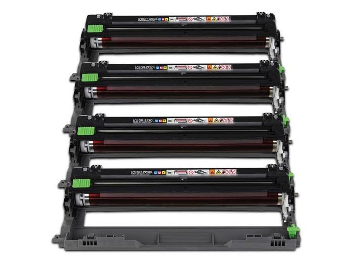 Brother Drum Unit Set - DR223CL