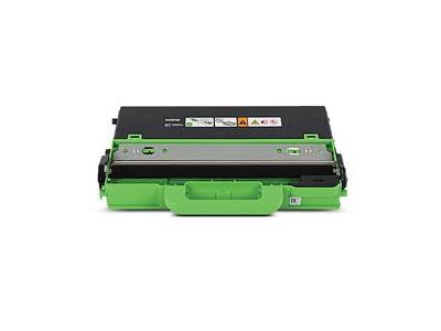 Brother Waste Toner  - WT223CL