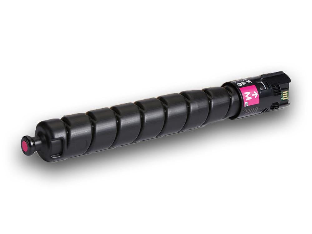 Xerox Genuine Magenta Toner Cartridge 106R04075