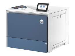 HP Color LaserJet Enterprise 5700dn Printer - 6QN28A#BGJ