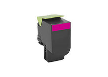 Load image into Gallery viewer, Lexmark Yield Return Program Toner Cartridge 70C1HM0
