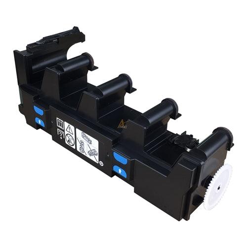 Konica Copier/fax Supplies Konica Minolta Acdn0y1 Waste Toner Container For Use In Bizhub C3350i - ACDN0Y1