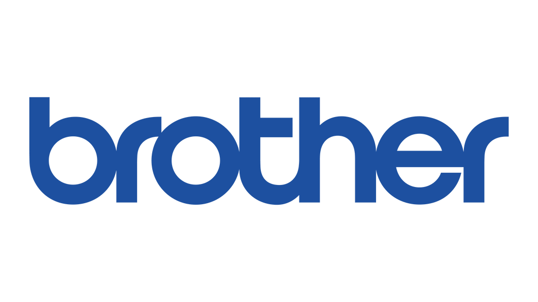 Brother Qty 2 Super High Yield Ink Cart 3pks - LC2053PKS