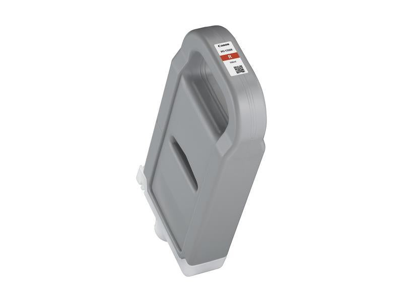 Canon Ink Pfi\1700 R