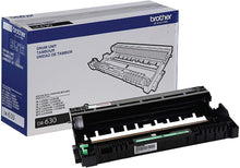 Load image into Gallery viewer, Brother Imaging Drum Cartridge - DR630
