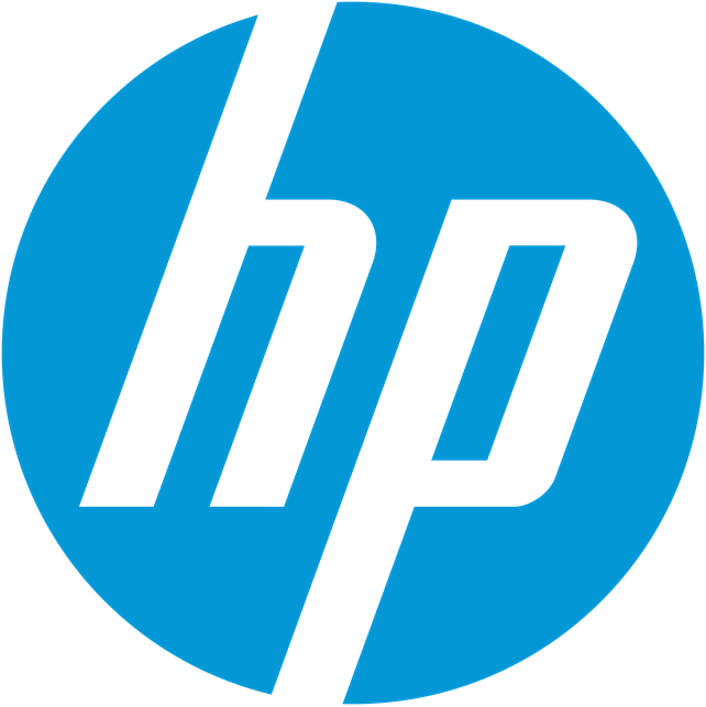HP 201X COLOR C/Y/M LJ TONER CF401X KIT