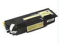 Load image into Gallery viewer, Brother Toner Cartridge - Black -TN430
