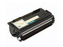 Load image into Gallery viewer, Brother Toner Cartridge - Black - TN460
