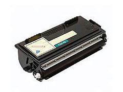 Brother Toner Cartridge - Black - TN460