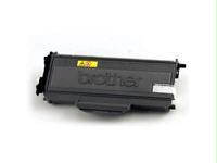 Load image into Gallery viewer, Brother TN360 - Toner Cartridge - Black
