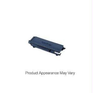 Brother Toner Cartridge - Up To 3000 Pages - TN620