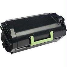 Load image into Gallery viewer, Lexmark 52D1000 Return Program Toner Cartridge
