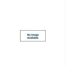Load image into Gallery viewer, Lexmark Yield Return Program Toner Cartridge 70C1HM0
