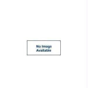Lexmark Yield Return Program Toner Cartridge 70C1HM0