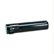 Load image into Gallery viewer, Lexmark 70C0H10 Black High Yield Toner Cartridge
