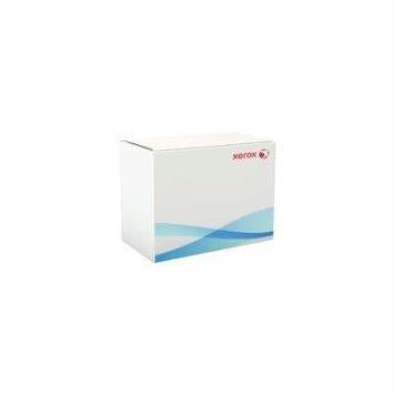Xerox Feed Roller (long-life Item,typically Not Required) - 604K66430