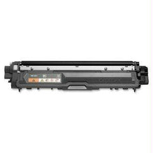Load image into Gallery viewer, Brother Colour Laser TN221K Toner Cartridge - Black
