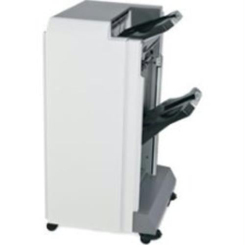 Lexmark Ms911/mx91x 2500-sheet Tray - Letter - 26Z0086