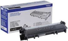 Load image into Gallery viewer, Brother Toner Cartridge TN630
