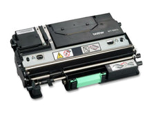 Load image into Gallery viewer, Brother Waste Toner Collector - WT100CL
