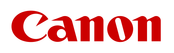 Canon Ink Pfi\1700 B - 0784C001
