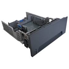 Refurbished RM1-3732 (RM1-3732-000) 500 Sheet Input Tray