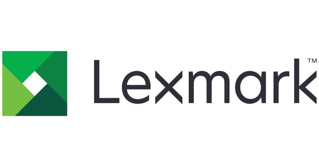 Lexmark 58d1x0e Black Extra High Yield Contract Toner Cartridge