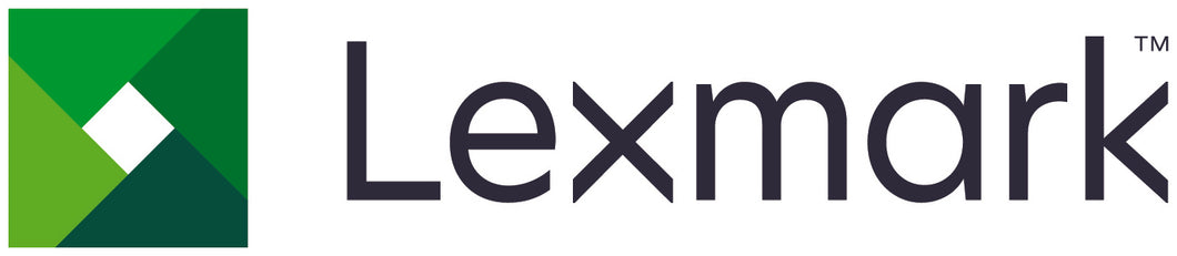 Lexmark Transfer Roll For Ms310 & Ms410 - 40X8393