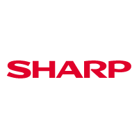 Sharp Mx-b45nt Black Toner Cartridge For Use In Mxb350p Mxb350w Mxb355w Mxb376w - MXB45NT
