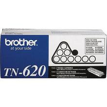 Load image into Gallery viewer, Brother Toner Cartridge - Up To 3000 Pages - TN620
