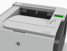 Load image into Gallery viewer, Refurbished HP P2055DN
