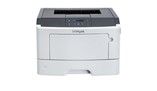 Load image into Gallery viewer, Refurbished Lexmark CS310DN  Color Laser Printer
