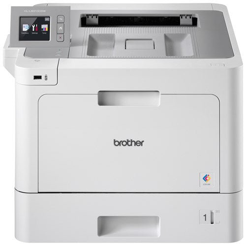 Brother HL-L9310CDW Color Laser Printer