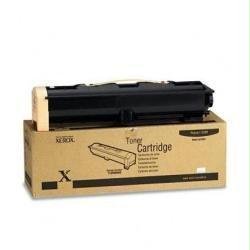 Xerox Toner Cartridge - Black - Up To 30000 Pages - Phaser 5500