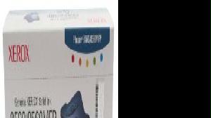 Xerox Maintenance Kit - 300000 Pages - Phaser 5550,phaser 5500 - 109R00731