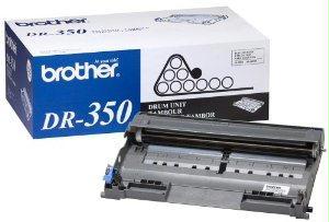 Brother Drum Unit - 12000 Pages - For Dcp-7020, Fax-2820, Intellifax-2920, Hl-2040, Hl-2 - DR350
