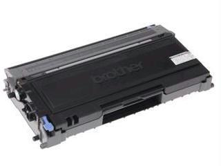 Brother Toner Cartridge TN350
