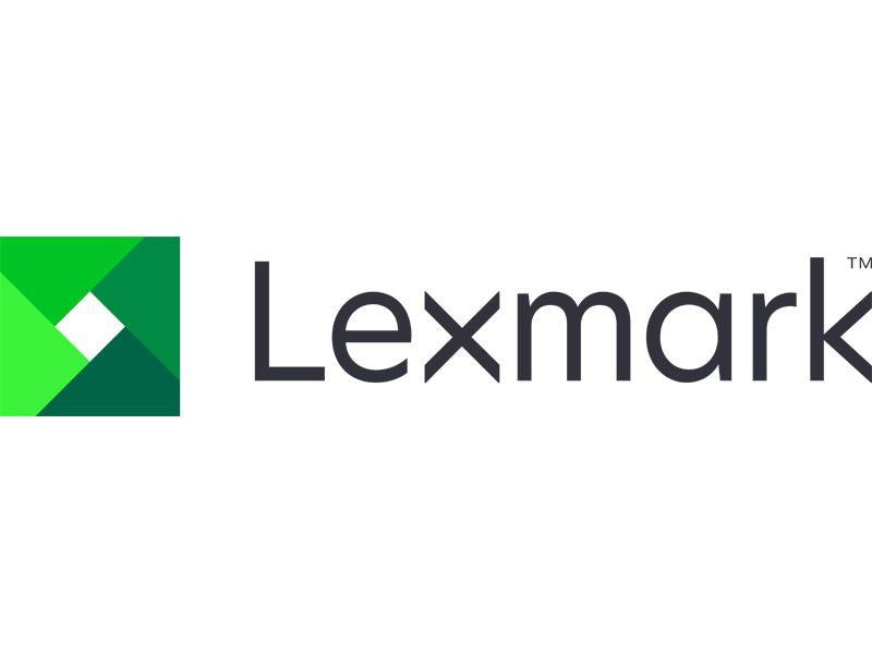 Lexmark Toner Factory Recon T632 T634 Xhi-yld