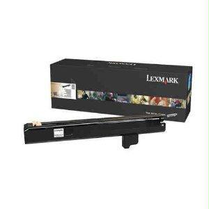 Lexmark Photoconductor Kit C935x/x94x 53k Blk - C930X72G