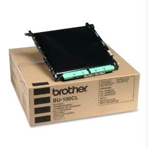 Brother Print Belt Kit -  50000 Pages - Hl-4040cn - BU100CL