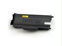 Brother TN330 - Toner Cartridge - Black