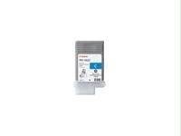 Canon Pfi-102c - Dye Ink Cyan 130ml