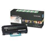 Lexmark Return Prog Print Cart X264/x363/x364 - X264A11G