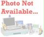 Xerox Toner Cartridge - Magenta - Up To 9600 Pages - Phaser 7500