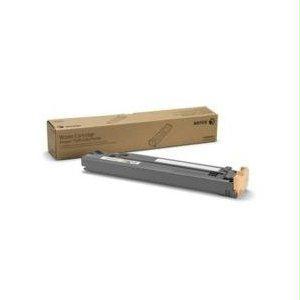 Xerox Waste Toner Cartridge - Up To 20000 Pages - Phaser 7500