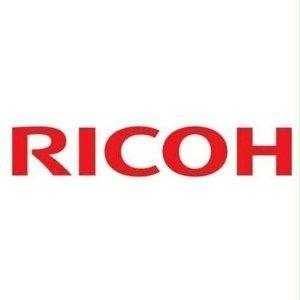 Ricoh Toner Cartridge - Yellow - 6000 Page
